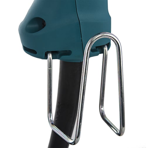 Ударный гайковерт Makita TW 0200