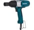 Ударный гайковерт Makita TW 0200 1