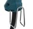 Ударный гайковерт Makita TW 0200 3