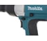 Ударный гайковерт Makita TW 0200 4