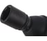Ударный гайковерт Makita TW 0200 5