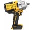 Аккумуляторный гайковерт DEWALT DCF961P2T, 18В, 2372Нм, 1890уд/мин, с 2 АКБ 5 Ач и ЗУ, в кейсе TSTAK DCF961P2T-QW 3