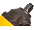 Аккумуляторный ударный гайковерт INGCO 42В 450Нм, б/щ INDUSTRIAL CIWLI42461 9
