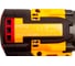 Аккумуляторный ударный гайковерт INGCO 42В 450Нм, б/щ INDUSTRIAL CIWLI42461 11