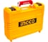 Аккумуляторный ударный гайковерт INGCO 42В 450Нм, б/щ INDUSTRIAL CIWLI42461 13