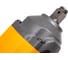 Аккумуляторный ударный гайковерт INGCO 350 Нм, 1/2, 20В б/щ INDUSTRIAL CIWLI20351 7