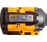 Аккумуляторный ударный гайковерт INGCO 350 Нм, 1/2, 20В б/щ INDUSTRIAL CIWLI20351 10
