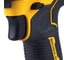 Аккумуляторный гайковерт DEWALT DCF901P2, 12В, 340Нм, 3250 уд/мин, с 2 АКБ 5 Ач и ЗУ, в кейсе TSTAK DCF901P2-QW 5