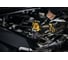 Аккумуляторный гайковерт DEWALT DCF901P2, 12В, 340Нм, 3250 уд/мин, с 2 АКБ 5 Ач и ЗУ, в кейсе TSTAK DCF901P2-QW 6