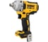 Аккумуляторный гайковерт Dewalt DCF891B, 20В, 1084Нм, 3250 уд/мин, без АКБ и ЗУ DCF891B-XJ 1
