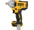 Аккумуляторный гайковерт Dewalt DCF891B, 20В, 1084Нм, 3250 уд/мин, без АКБ и ЗУ DCF891B-XJ 2