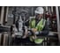 Аккумуляторный гайковерт Dewalt DCF891B, 20В, 1084Нм, 3250 уд/мин, без АКБ и ЗУ DCF891B-XJ 6