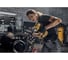 Аккумуляторный гайковерт Dewalt DCF891B, 20В, 1084Нм, 3250 уд/мин, без АКБ и ЗУ DCF891B-XJ 7