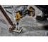 Аккумуляторный гайковерт Dewalt DCF891B, 20В, 1084Нм, 3250 уд/мин, без АКБ и ЗУ DCF891B-XJ 8