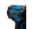 Аккумуляторный гайковерт WorkMaster АГ-550Б 5