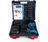 Аккумуляторный гайковерт WorkMaster АГ-550Б 6