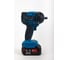 Аккумуляторный гайковерт WorkMaster АГ-900Б 3