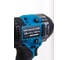 Аккумуляторный гайковерт WorkMaster АГ-900Б 6