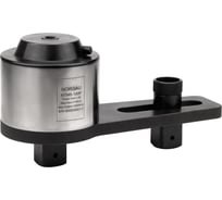 Усилитель крутящего момента NORGAU 1/2 x 1 1/2, 10 000 Н·м, тип NTM5-100P 056019006