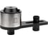 Усилитель крутящего момента NORGAU 1/2 x 1 1/2, 10 000 Н·м, тип NTM5-100P 056019006 1