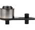 Усилитель крутящего момента NORGAU 1/2 x 1 1/2, 10 000 Н·м, тип NTM5-100P 056019006 2