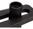 Усилитель крутящего момента NORGAU 1/2 x 1 1/2, 10 000 Н·м, тип NTM5-100P 056019006 3
