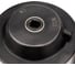 Усилитель крутящего момента NORGAU 1/2 x 1 1/2, 10 000 Н·м, тип NTM5-100P 056019006 4