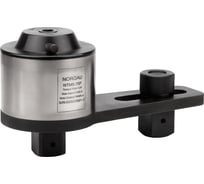 Усилитель крутящего момента NORGAU 1/2x1.1/2 7500Нм, тип NTM5-75P 056019005