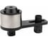 Усилитель крутящего момента NORGAU 1/2x1.1/2 7500Нм, тип NTM5-75P 056019005 5