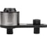 Усилитель крутящего момента NORGAU 1/2x1.1/2 7500Нм, тип NTM5-75P 056019005 2