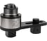 Усилитель крутящего момента NORGAU 3/4 x 2 1/2, 20 000 Н·м, тип NTM5-200P 056019008 1