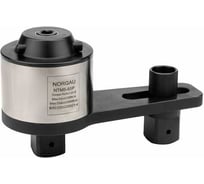 Усилитель крутящего момента NORGAU 1/2x1.1/2 5500Нм, тип NTM5-55P 056019004