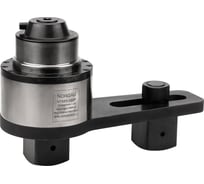 Усилитель крутящего момента NORGAU 3/4 x 2 1/2, 15 000 Н·м, тип NTM5-150P 056019007