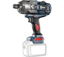 Гайковерт КВТ WB-20-2000 без АКБ и ЗУ серия ПРОФИ 106054