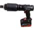 Гайковерт NORGAU NBTW-5L 3/4 150-500Nm аккумуляторный 057003105 1