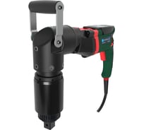 Гайковерт NORGAU NETW-120DA 1.1/2 3600-12000Nm электрический, 057002320