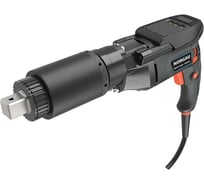 Гайковерт NORGAU NETW-100D 1.1/2 3000-10000Nm электрический, 057001300