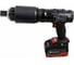 Гайковерт NORGAU NBTW-3L 3/4 100-300Nm аккумуляторный 057003103 1