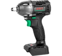 Бесщеточный гайковерт DWT аккумуляторный ударный ABWP-20 DN