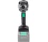 Бесщеточный винтоверт DWT аккумуляторный ударный ASCP-20 DN 5