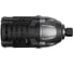 Бесщеточный винтоверт DWT аккумуляторный ударный ASCP-20 DN 7