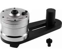Усилитель крутящего момента мультипликатор GARWIN 1:25, 1/2 х 1 2500 Нм 520205-125-2500