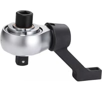 Усилитель крутящего момента GARWIN 1:5, 1/2 х 3/4 1500 Нм 520225-34-15-1500