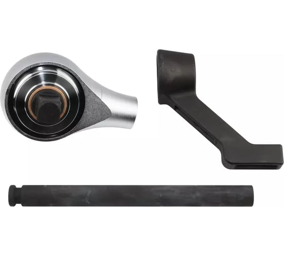 Усилитель крутящего момента мультипликатор GARWIN 1:5 3/4 х 1 2700 Нм 520225-1-15-2700