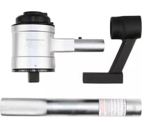 Усилитель крутящего момента мультипликатор GARWIN 1:26 1/2 х 1 4500 Нм 520225-1-126-4500