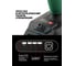 Гайковерт ударный аккумуляторный Rockforce RF-BLMI-201D(64100) 6