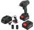 Гайковерт ударный аккумуляторный Rockforce RF-BLMI-201D(64100) 1
