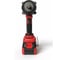 Аккумуляторный гайковерт PROKRESSPOWER Li-ion 20V 4,0Ач DIW-20/1200 BL XLine 1/2 1200Hm 2 АКБ + ЗУ Prokress power 00-00002717 2