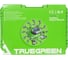 Аккумуляторный гайковерт без АКБ и ЗУ TRUEGREEN TG4L114 15
