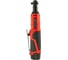 Аккумуляторный ударный гайковерт СМТ 3/8 12V. 90 N/m CMT-ZP12-03-IW 2